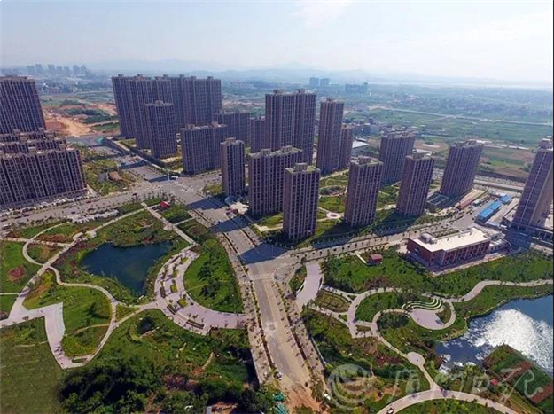 重磅！厦门推9500套保障性商品房！售价仅为市场评估价45%！这些人可以申请→→——九房网