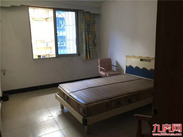 笋盘中的战斗机!岛内3万以下二手房大起底!最低只要2.8万/㎡!——九房网 笋盘中的战斗机!岛内3万以下二手房大起底!最低只要2.8万/㎡!——九房网