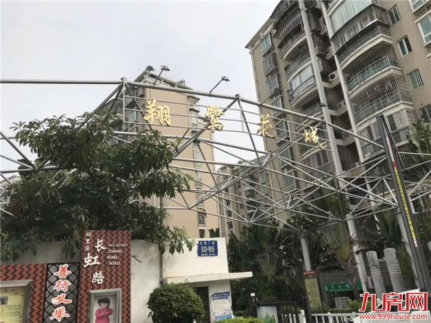 笋盘中的战斗机!岛内3万以下二手房大起底!最低只要2.8万/㎡!——九房网 笋盘中的战斗机!岛内3万以下二手房大起底!最低只要2.8万/㎡!——九房网