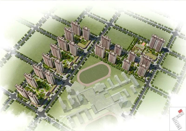 重磅！厦门推9500套保障性商品房！售价仅为市场评估价45%！这些人可以申请→→——九房网