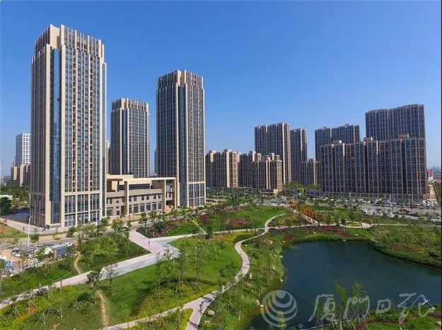 重磅！厦门推9500套保障性商品房！售价仅为市场评估价45%！这些人可以申请→→——九房网