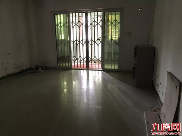 笋盘中的战斗机!岛内3万以下二手房大起底!最低只要2.8万/㎡!——九房网 笋盘中的战斗机!岛内3万以下二手房大起底!最低只要2.8万/㎡!——九房网