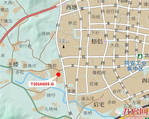 厦门房产,厦门房地产,厦门新房,九房网,厦门房产 厦门房产,厦门房地产,厦门新房,九房网,厦门房产