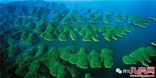 厦门房产,厦门房地产,厦门新房,九房网,厦门房产 厦门房产,厦门房地产,厦门新房,九房网,厦门房产