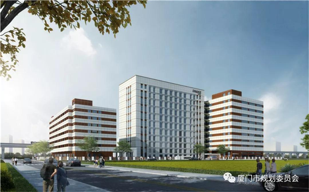 厦门房产,厦门房地产,厦门新房,九房网,厦门房产