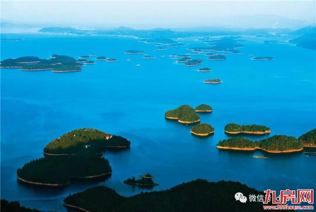 厦门房产,厦门房地产,厦门新房,九房网,厦门房产 厦门房产,厦门房地产,厦门新房,九房网,厦门房产