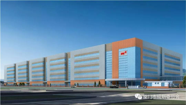 厦门房产,厦门房地产,厦门新房,九房网,厦门房产