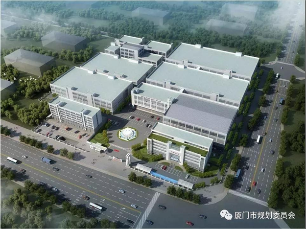 厦门房产,厦门房地产,厦门新房,九房网,厦门房产