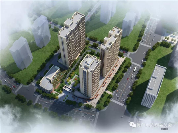 厦门房产,厦门房地产,厦门新房,九房网,厦门房产