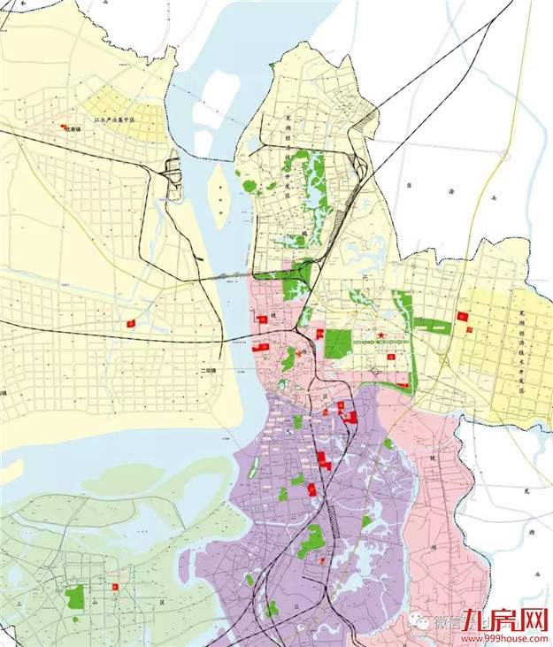 厦门房产,厦门房地产,厦门新房,九房网,厦门房产 厦门房产,厦门房地产,厦门新房,九房网,厦门房产