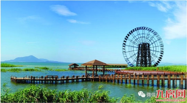 厦门房产,厦门房地产,厦门新房,九房网,厦门房产 厦门房产,厦门房地产,厦门新房,九房网,厦门房产