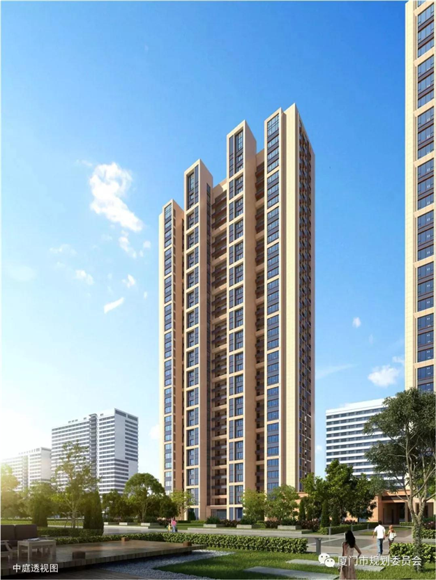 厦门房产,厦门房地产,厦门新房,九房网,厦门房产