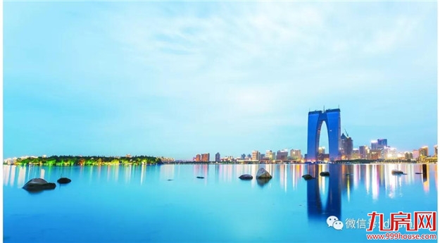 厦门房产,厦门房地产,厦门新房,九房网,厦门房产 厦门房产,厦门房地产,厦门新房,九房网,厦门房产