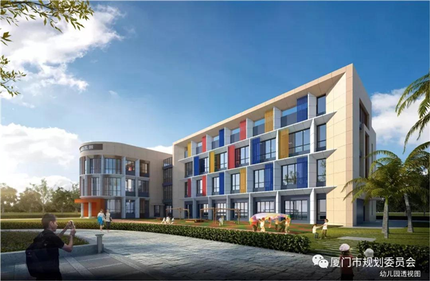 厦门房产,厦门房地产,厦门新房,九房网,厦门房产