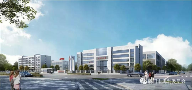 厦门房产,厦门房地产,厦门新房,九房网,厦门房产