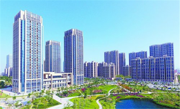 保障性商品房如何申请？市住房保障管理中心针对市民疑问进行解答——九房网