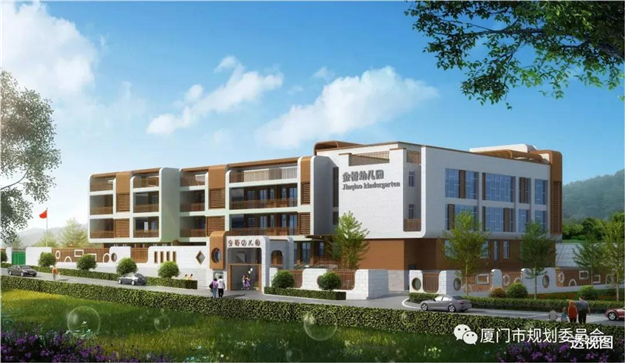 厦门房产,厦门房地产,厦门新房,九房网,厦门房产