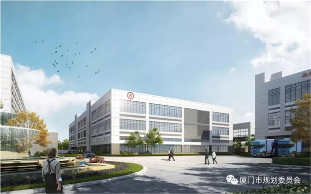 厦门房产,厦门房地产,厦门新房,九房网,厦门房产