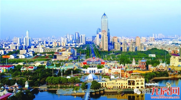 厦门房产,厦门房地产,厦门新房,九房网,厦门房产 厦门房产,厦门房地产,厦门新房,九房网,厦门房产