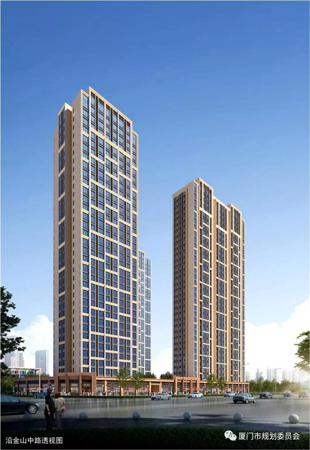 厦门房产,厦门房地产,厦门新房,九房网,厦门房产