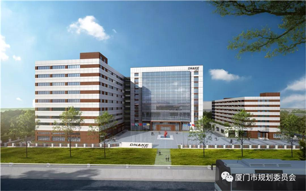 厦门房产,厦门房地产,厦门新房,九房网,厦门房产