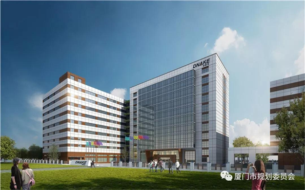 厦门房产,厦门房地产,厦门新房,九房网,厦门房产