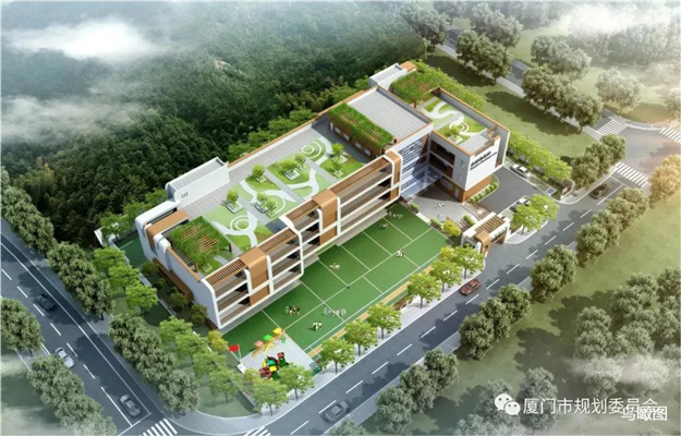 厦门房产,厦门房地产,厦门新房,九房网,厦门房产