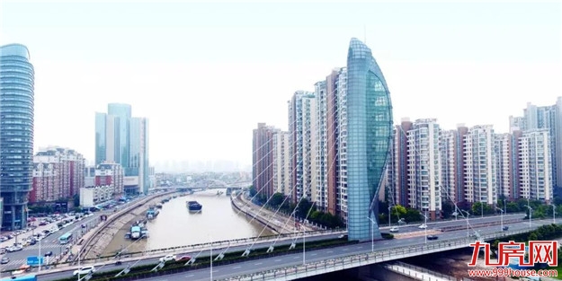 厦门房产,厦门房地产,厦门新房,九房网,厦门房产 厦门房产,厦门房地产,厦门新房,九房网,厦门房产