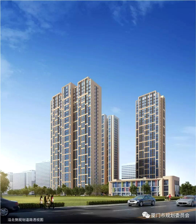 厦门房产,厦门房地产,厦门新房,九房网,厦门房产