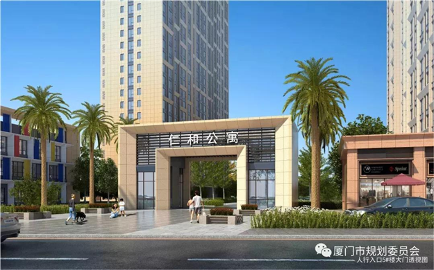 厦门房产,厦门房地产,厦门新房,九房网,厦门房产