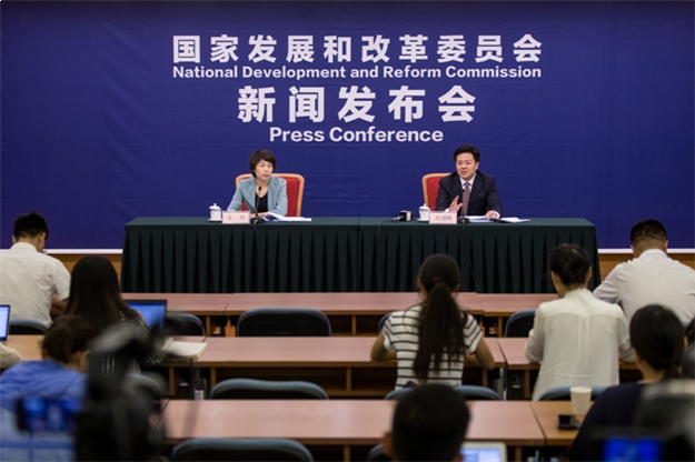 国家发改委：厦门至重庆将建设高铁 即厦长渝高铁——九房网