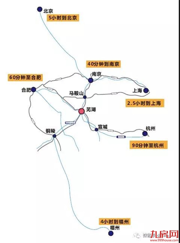 厦门房产,厦门房地产,厦门新房,九房网,厦门房产 厦门房产,厦门房地产,厦门新房,九房网,厦门房产