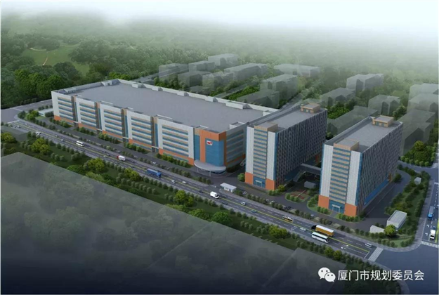 厦门房产,厦门房地产,厦门新房,九房网,厦门房产