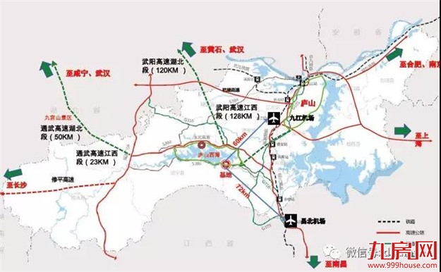 厦门房产,厦门房地产,厦门新房,九房网,厦门房产 厦门房产,厦门房地产,厦门新房,九房网,厦门房产