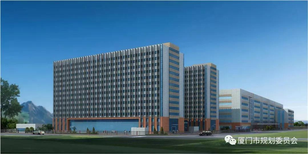 厦门房产,厦门房地产,厦门新房,九房网,厦门房产