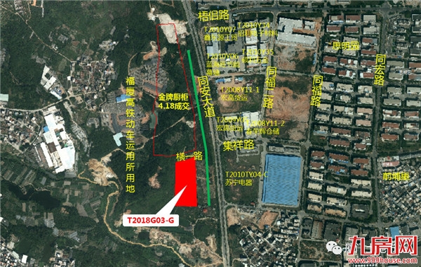 厦门房产,厦门房地产,厦门新房,九房网,厦门房产 厦门房产,厦门房地产,厦门新房,九房网,厦门房产