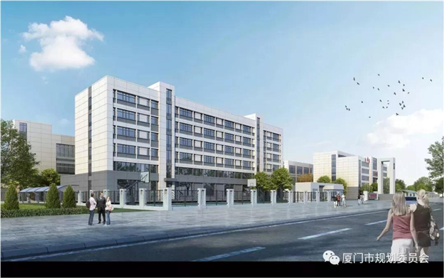 厦门房产,厦门房地产,厦门新房,九房网,厦门房产