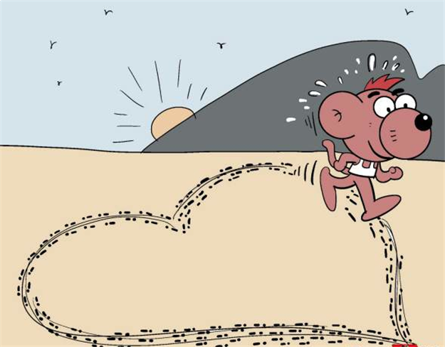 厦门市民卡APP能充e通卡了 还可进行查询、年审等业务——九房网