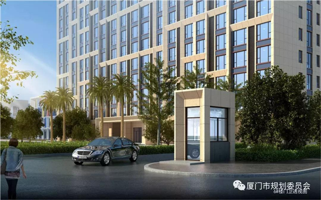 厦门房产,厦门房地产,厦门新房,九房网,厦门房产