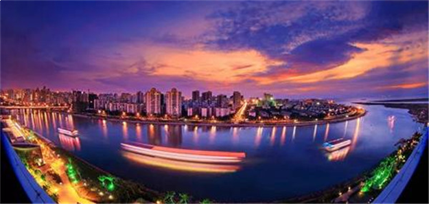 海口回应:"商品房备案价不得超17300元"是误解——九房网