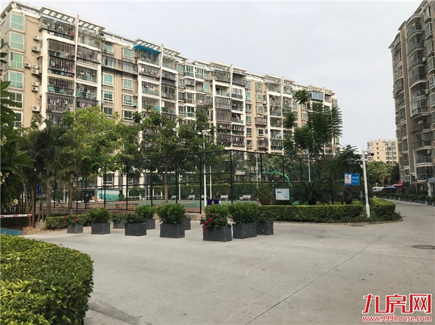 市场冷了?投资客撤了?我们替你跑了新房、二手房、环厦……——九房网 市场冷了?投资客撤了?我们替你跑了新房、二手房、环厦……——九房网