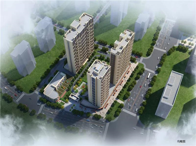 开盘潮来了!1057套!厦门5家限价盘领到销许,最低只卖……——九房网 开盘潮来了!1057套!厦门5家限价盘领到销许,最低只卖……——九房网