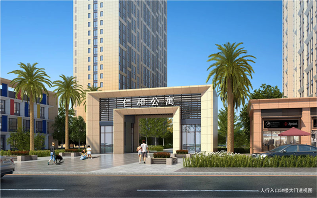 开盘潮来了!1057套!厦门5家限价盘领到销许,最低只卖……——九房网 开盘潮来了!1057套!厦门5家限价盘领到销许,最低只卖……——九房网