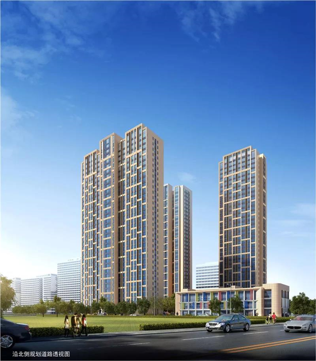 开盘潮来了!1057套!厦门5家限价盘领到销许,最低只卖……——九房网 开盘潮来了!1057套!厦门5家限价盘领到销许,最低只卖……——九房网