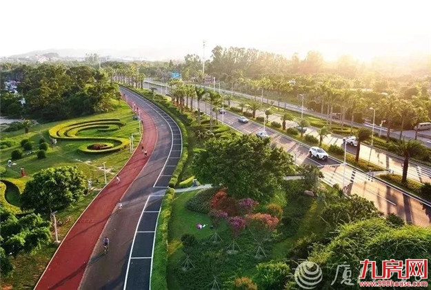 厦门房产,厦门房地产,厦门新房,九房网,厦门房产 厦门房产,厦门房地产,厦门新房,九房网,厦门房产