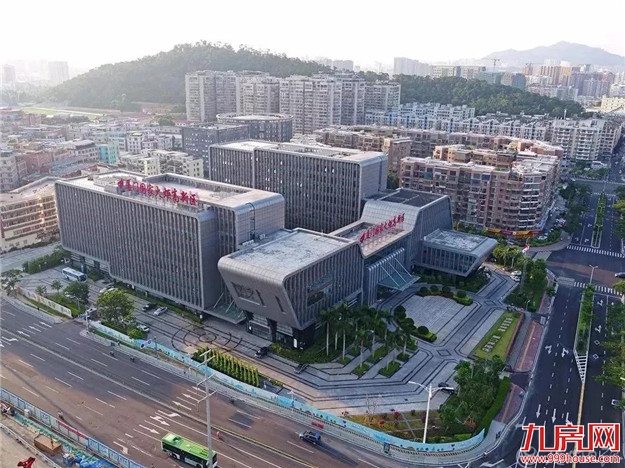 厦门房产,厦门房地产,厦门新房,九房网,厦门房产 厦门房产,厦门房地产,厦门新房,九房网,厦门房产