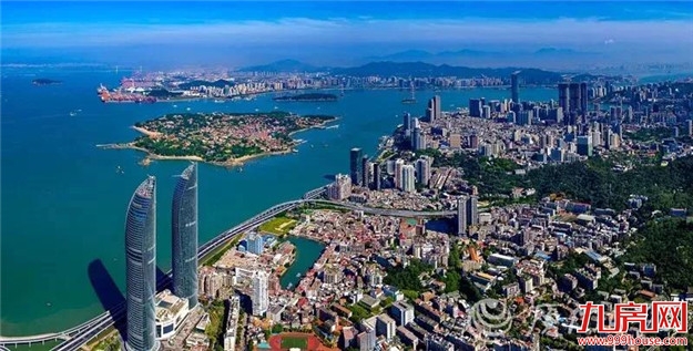 厦门房产,厦门房地产,厦门新房,九房网,厦门房产 厦门房产,厦门房地产,厦门新房,九房网,厦门房产