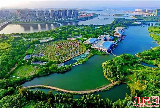 厦门房产,厦门房地产,厦门新房,九房网,厦门房产 厦门房产,厦门房地产,厦门新房,九房网,厦门房产