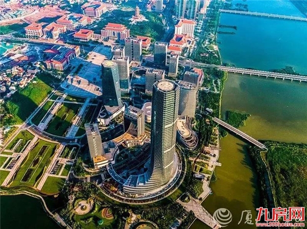 厦门房产,厦门房地产,厦门新房,九房网,厦门房产 厦门房产,厦门房地产,厦门新房,九房网,厦门房产