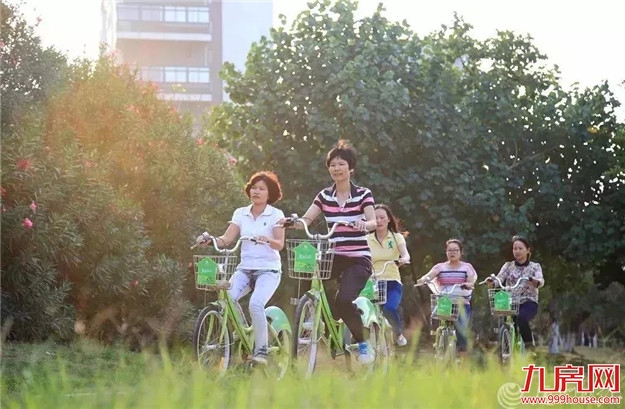 厦门房产,厦门房地产,厦门新房,九房网,厦门房产 厦门房产,厦门房地产,厦门新房,九房网,厦门房产